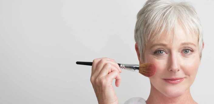 Anti-Aging-HealthFavo.com-11