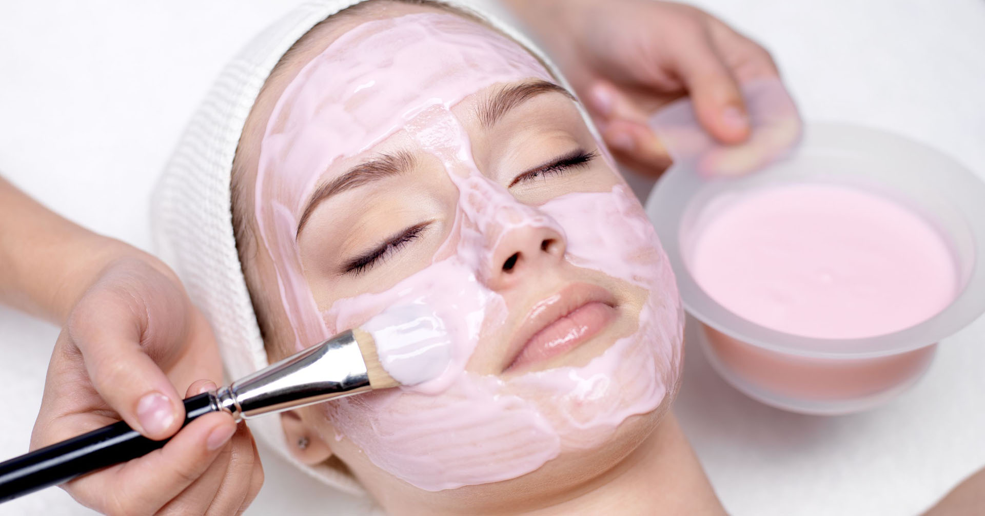 bigstock-girl-receiving-cosmetic-pink-f-16051799-cropped