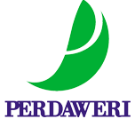 Perdaweri