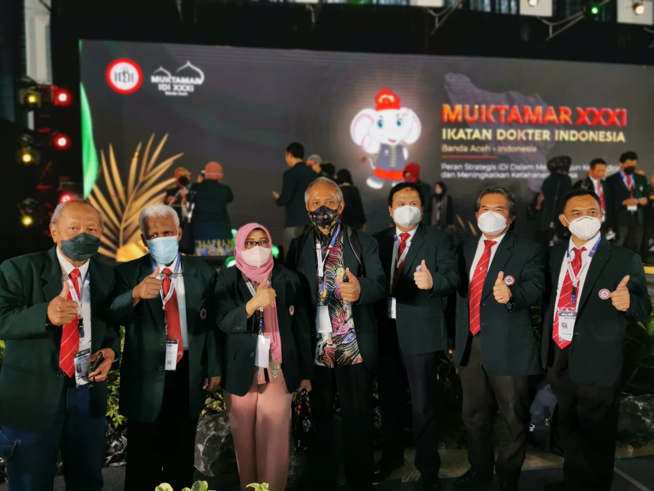 WhatsApp Image 2022-04-12 at 10.57.03 AM (1)