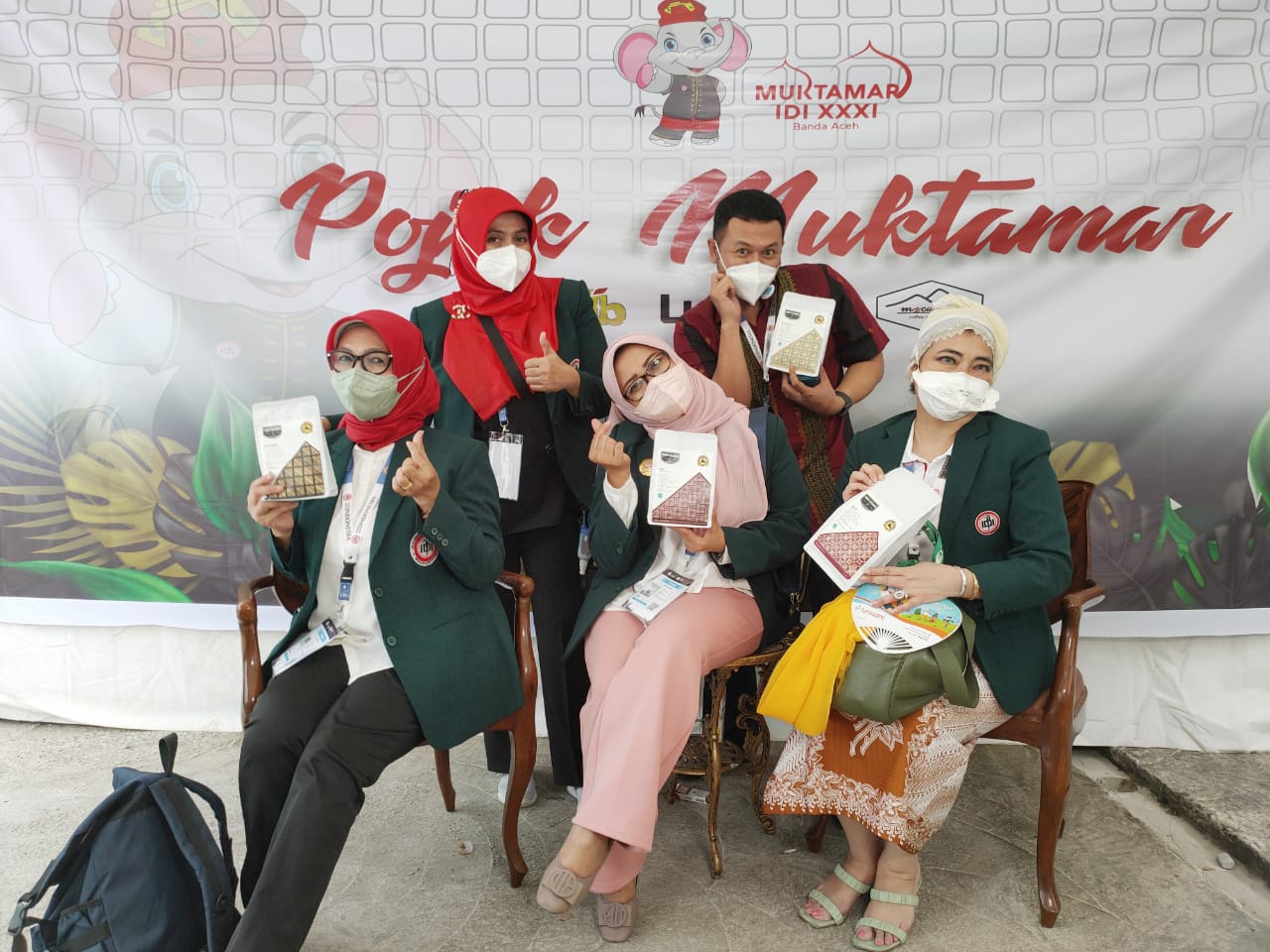 WhatsApp Image 2022-04-12 at 10.57.06 AM