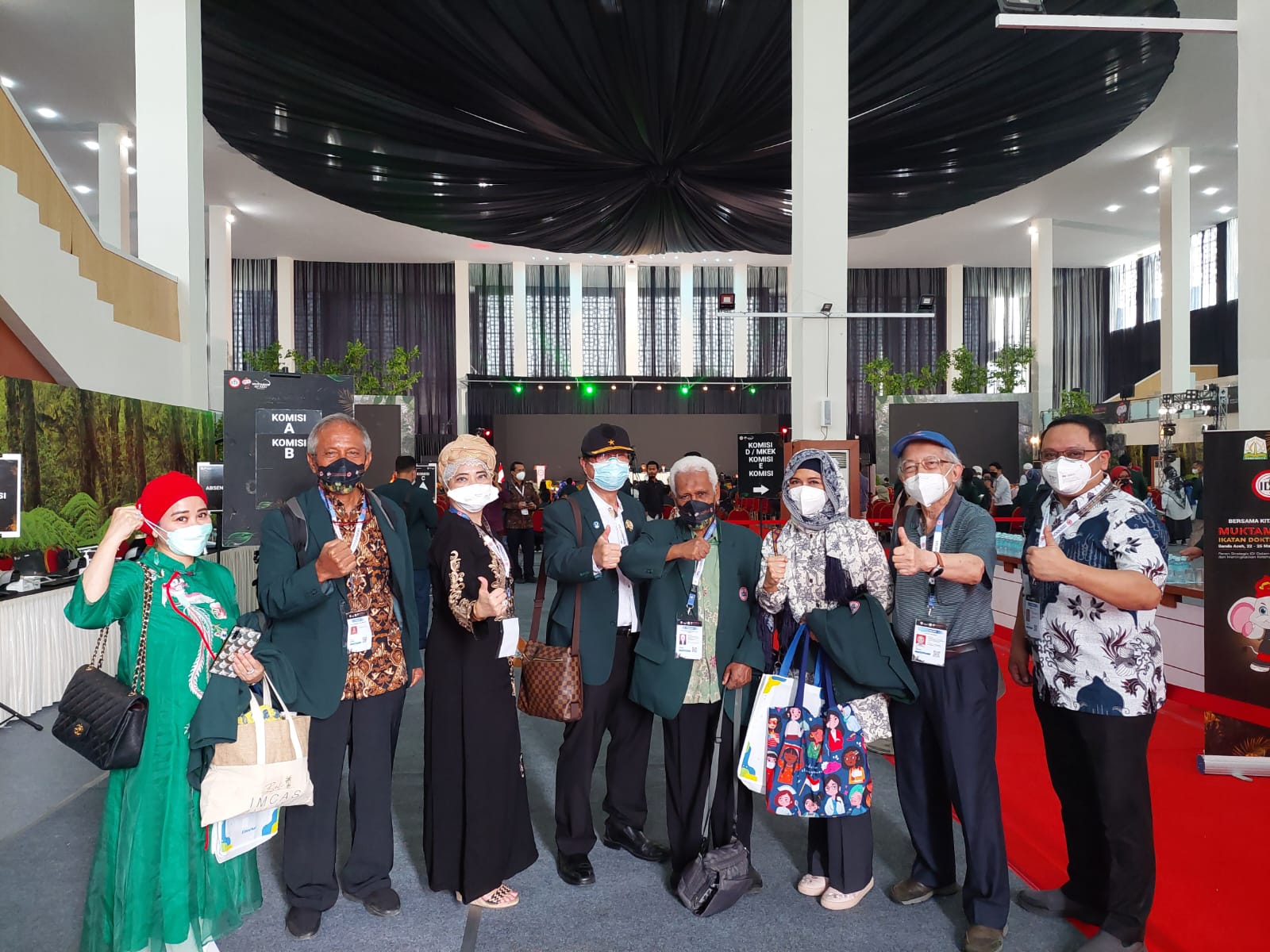 WhatsApp Image 2022-04-12 at 10.57.08 AM